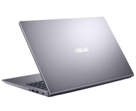 ASUS X515EA-BQ1445 i5-1135G7/16GB/512 - 700998 - zdjęcie 7
